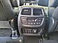 2017 HONDA PILOT ELITE Roseville CA