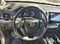 2017 HONDA PILOT ELITE Roseville CA