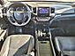 2017 HONDA PILOT ELITE Roseville CA