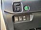 2017 HONDA PILOT ELITE Roseville CA