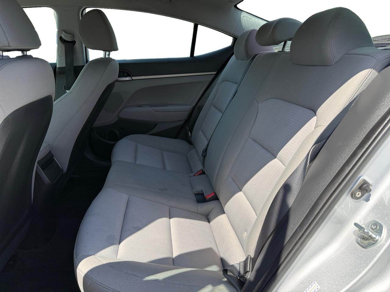 2017 HYUNDAI ELANTRA LIMITED; SE Kansas City MO