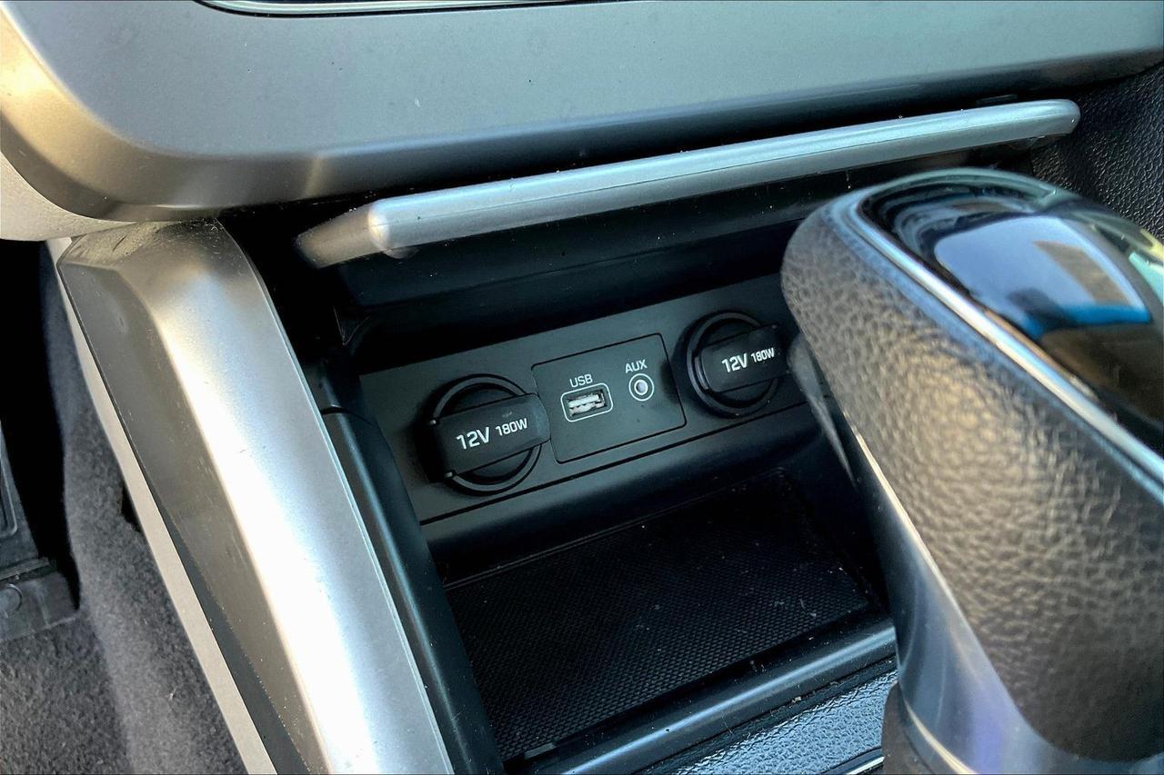 2017 HYUNDAI SONATA SE Houston TX