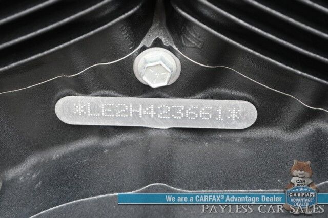 2017 Harley Davidson Iron 883 Anchorage AK