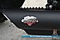 2017 Harley Davidson Iron 883 / Vance & Hines Shorty Exhaust / Roland Sands Design Billet Parts / Heated Grips / L.E.D Headlight & Signals / Keyless Start / Only 6K Miles Anchorage AK