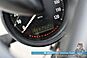 2017 Harley Davidson Iron 883 / Vance & Hines Shorty Exhaust / Roland Sands Design Billet Parts / Heated Grips / L.E.D Headlight & Signals / Keyless Start / Only 6K Miles Anchorage AK