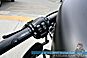 2017 Harley Davidson Iron 883 / Vance & Hines Shorty Exhaust / Roland Sands Design Billet Parts / Heated Grips / L.E.D Headlight & Signals / Keyless Start / Only 6K Miles Anchorage AK