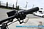 2017 Harley Davidson Iron 883 / Vance & Hines Shorty Exhaust / Roland Sands Design Billet Parts / Heated Grips / L.E.D Headlight & Signals / Keyless Start / Only 6K Miles Anchorage AK