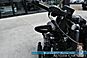 2017 Harley Davidson Iron 883 / Vance & Hines Shorty Exhaust / Roland Sands Design Billet Parts / Heated Grips / L.E.D Headlight & Signals / Keyless Start / Only 6K Miles Anchorage AK