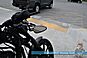 2017 Harley Davidson Iron 883 / Vance & Hines Shorty Exhaust / Roland Sands Design Billet Parts / Heated Grips / L.E.D Headlight & Signals / Keyless Start / Only 6K Miles Anchorage AK