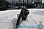 2017 Harley Davidson Iron 883 / Vance & Hines Shorty Exhaust / Roland Sands Design Billet Parts / Heated Grips / L.E.D Headlight & Signals / Keyless Start / Only 6K Miles Anchorage AK