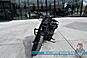 2017 Harley Davidson Iron 883 / Vance & Hines Shorty Exhaust / Roland Sands Design Billet Parts / Heated Grips / L.E.D Headlight & Signals / Keyless Start / Only 6K Miles Anchorage AK