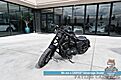 2017 Harley Davidson Iron 883 / Vance & Hines Shorty Exhaust / Roland Sands Design Billet Parts / He