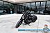 2017 Harley Davidson Iron 883 / Vance & Hines Shorty Exhaust / Roland Sands Design Billet Parts / Heated Grips / L.E.D Headlight & Signals / Keyless Start / Only 6K Miles Anchorage AK