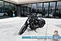 2017 Harley Davidson Iron 883 / Vance & Hines Shorty Exhaust / Roland Sands Design Billet Parts / Heated Grips / L.E.D Headlight & Signals / Keyless Start / Only 6K Miles Anchorage AK