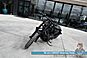 2017 Harley Davidson Iron 883 / Vance & Hines Shorty Exhaust / Roland Sands Design Billet Parts / Heated Grips / L.E.D Headlight & Signals / Keyless Start / Only 6K Miles Anchorage AK