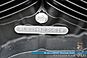 2017 Harley Davidson Iron 883 / Vance & Hines Shorty Exhaust / Roland Sands Design Billet Parts / Heated Grips / L.E.D Headlight & Signals / Keyless Start / Only 6K Miles Anchorage AK