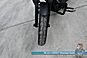 2017 Harley Davidson Iron 883 / Vance & Hines Shorty Exhaust / Roland Sands Design Billet Parts / Heated Grips / L.E.D Headlight & Signals / Keyless Start / Only 6K Miles Anchorage AK