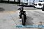 2017 Harley Davidson Iron 883 / Vance & Hines Shorty Exhaust / Roland Sands Design Billet Parts / Heated Grips / L.E.D Headlight & Signals / Keyless Start / Only 6K Miles Anchorage AK