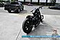 2017 Harley Davidson Iron 883 / Vance & Hines Shorty Exhaust / Roland Sands Design Billet Parts / Heated Grips / L.E.D Headlight & Signals / Keyless Start / Only 6K Miles Anchorage AK