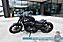 2017 Harley Davidson Iron 883 / Vance & Hines Shorty Exhaust / Roland Sands Design Billet Parts / Heated Grips / L.E.D Headlight & Signals / Keyless Start / Only 6K Miles Anchorage AK