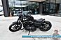 2017 Harley Davidson Iron 883 / Vance & Hines Shorty Exhaust / Roland Sands Design Billet Parts / Heated Grips / L.E.D Headlight & Signals / Keyless Start / Only 6K Miles Anchorage AK