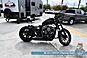 2017 Harley Davidson Iron 883 / Vance & Hines Shorty Exhaust / Roland Sands Design Billet Parts / Heated Grips / L.E.D Headlight & Signals / Keyless Start / Only 6K Miles Anchorage AK