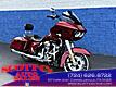 2017 Harley-Davidson Road Glide