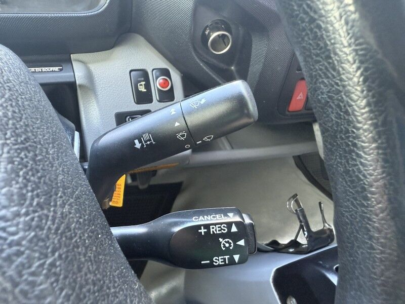 2017 Hino 195 Diesel Rollback Wrecker Collinsville OK