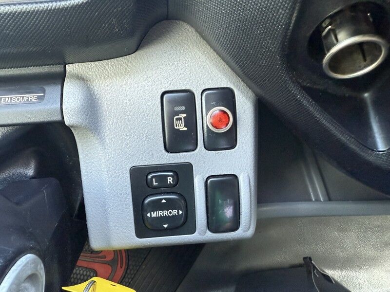 2017 Hino 195 Diesel Rollback Wrecker Collinsville OK