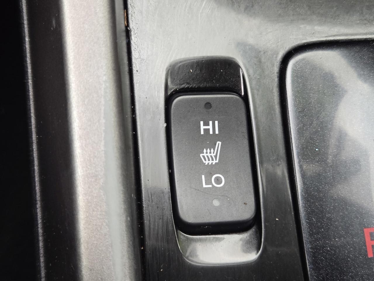 2017 Honda ACCORD Sport Vacaville CA