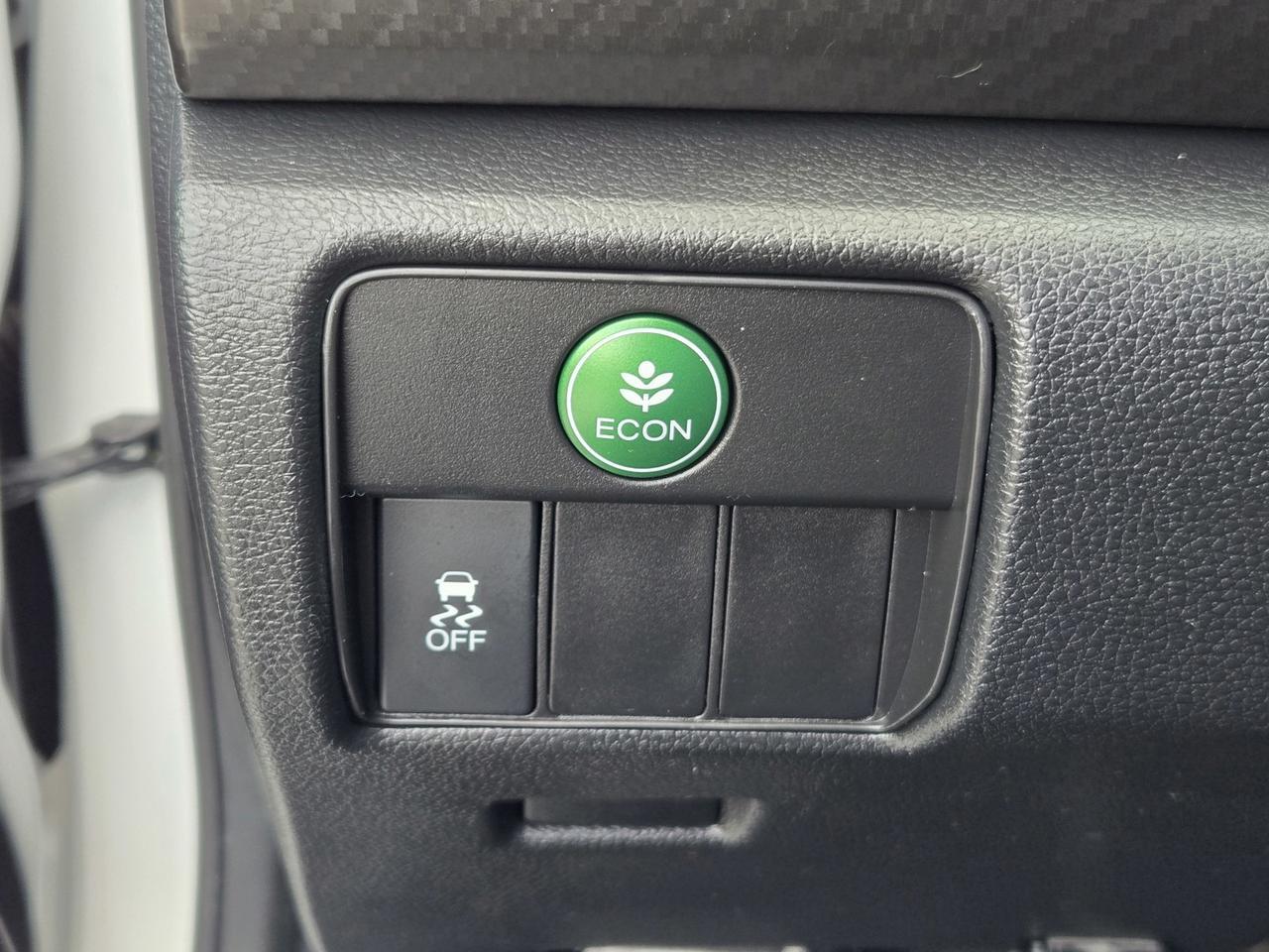 2017 Honda ACCORD Sport Vacaville CA