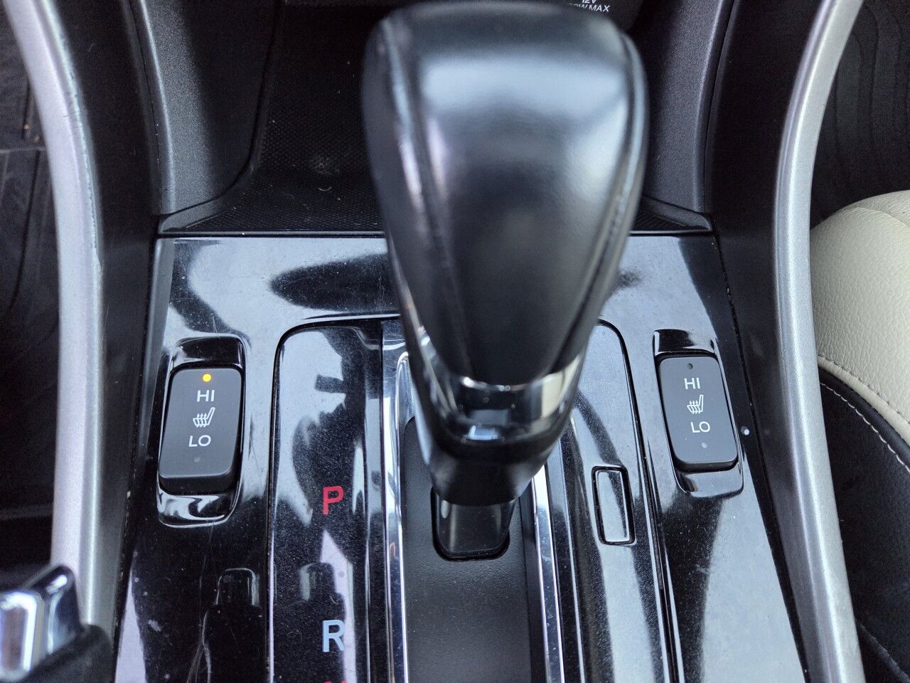 2017 Honda Accord Coupe EX-L Charlton MA