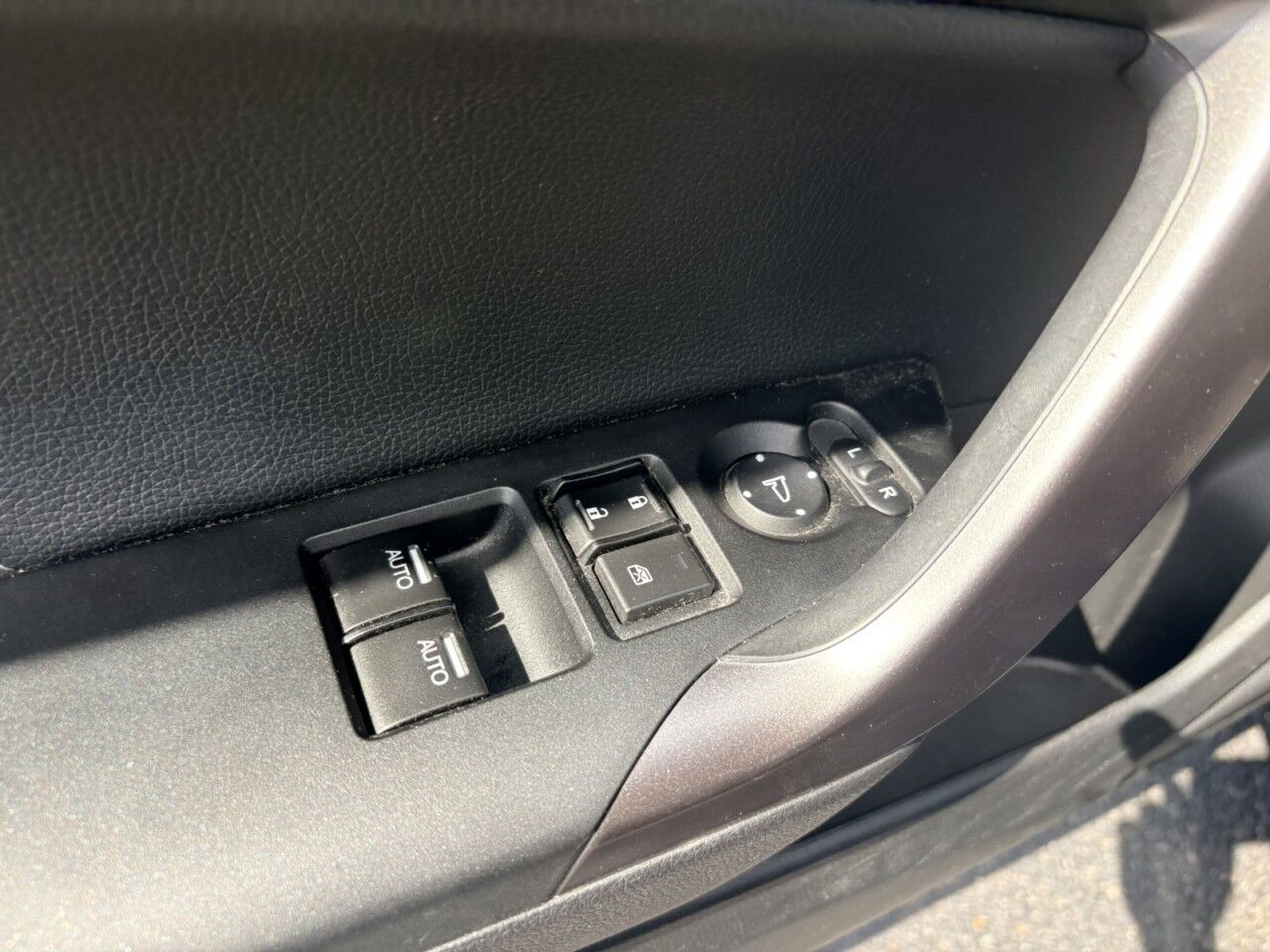 2017 Honda Accord Coupe EX-L V6 Fitchburg MA