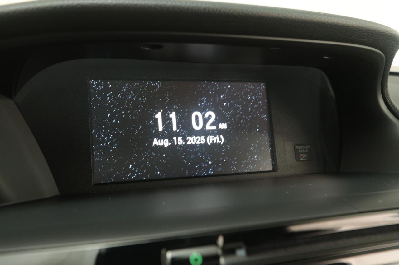 2017 Honda Accord Coupe EX-L V6 West Chester PA