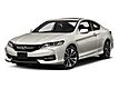 2017 Honda Accord Coupe EX