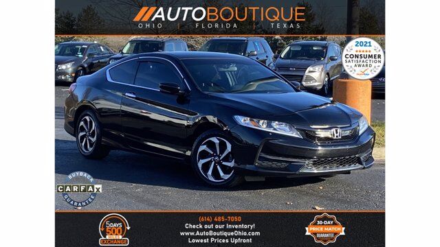 Find Honda for sale in Columbus OH