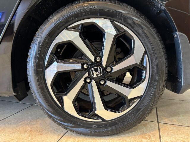 2017 Honda Accord EX Charlotte NC