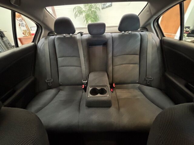 2017 Honda Accord EX Charlotte NC