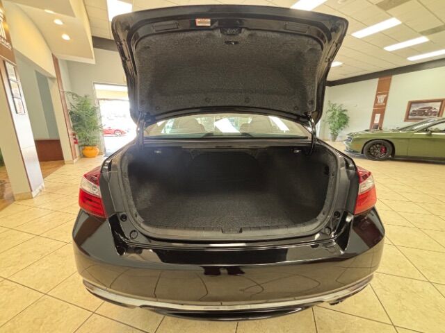 2017 Honda Accord EX Charlotte NC