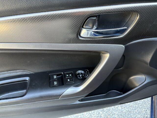 2017 Honda Accord EX Jacksonville FL