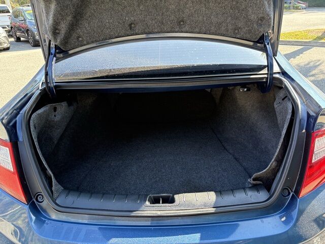 2017 Honda Accord EX Jacksonville FL