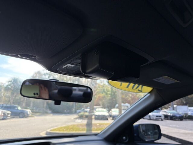 2017 Honda Accord EX Jacksonville FL