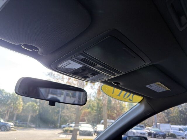 2017 Honda Accord EX Jacksonville FL