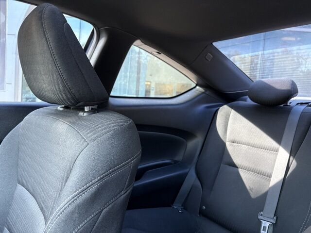 2017 Honda Accord EX Jacksonville FL