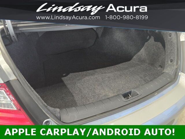 2017 Honda Accord EX-L Columbus OH