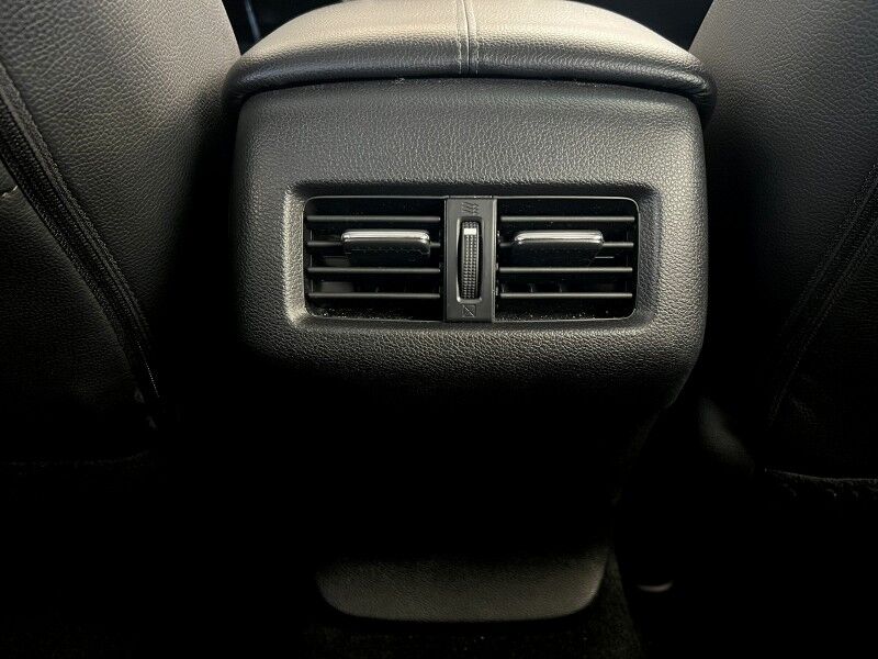 2017 Honda Accord EX-L FWD Arlington VA