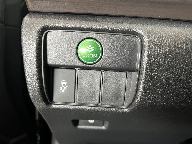 2017 Honda Accord EX-L FWD Arlington VA