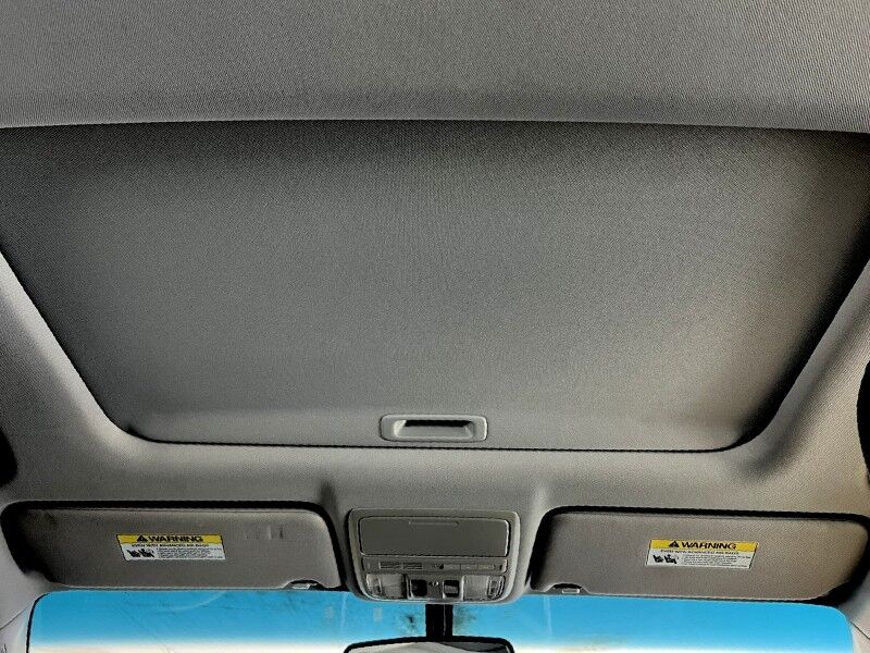 2017 Honda Accord EX-L FWD Arlington VA