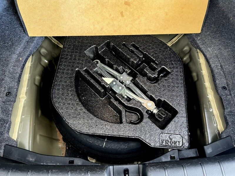 2017 Honda Accord EX-L FWD Arlington VA