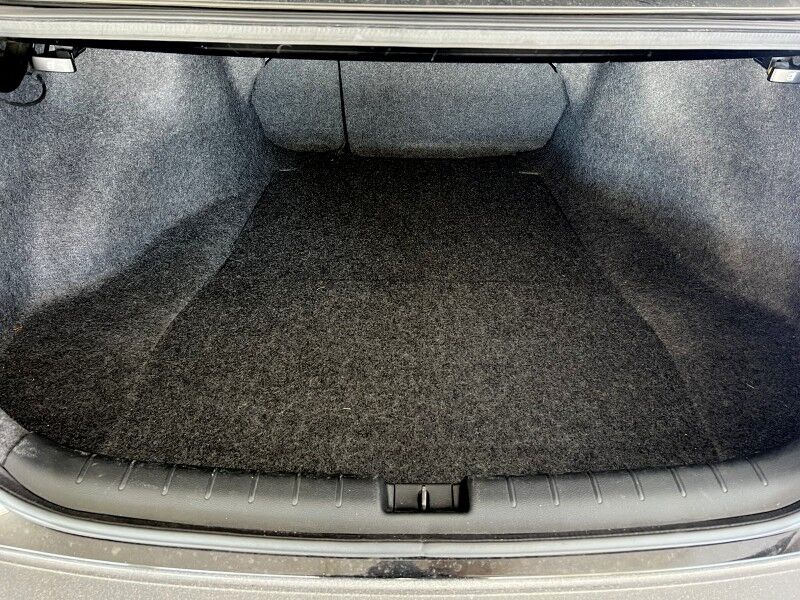 2017 Honda Accord EX-L FWD Arlington VA